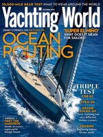 Yachting World